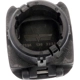 Purchase Top-Quality Accessory Power Outlet Or Component by DORMAN (OE SOLUTIONS) - 57024 pa2