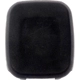 Purchase Top-Quality Accessory Power Outlet Or Component by DORMAN (OE SOLUTIONS) - 57024 pa3