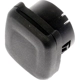 Purchase Top-Quality Accessory Power Outlet Or Component by DORMAN (OE SOLUTIONS) - 57024 pa4