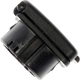 Purchase Top-Quality Accessory Power Outlet Or Component by DORMAN (OE SOLUTIONS) - 57029 pa2