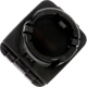 Purchase Top-Quality Accessory Power Outlet Or Component by DORMAN (OE SOLUTIONS) - 57029 pa3