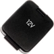 Purchase Top-Quality Accessory Power Outlet Or Component by DORMAN (OE SOLUTIONS) - 57029 pa4
