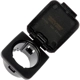 Purchase Top-Quality Accessory Power Outlet Or Component by DORMAN (OE SOLUTIONS) - 57029 pa5