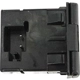 Purchase Top-Quality Accessory Power Outlet Or Component by MOPAR - 56046933AA pa2