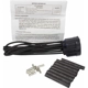 Purchase Top-Quality Accessory Power Outlet Or Component by MOTORCRAFT - WPT521 pa2