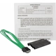 Purchase Top-Quality MOTORCRAFT - WPT982 - Accessory Power Outlet Or Component pa1