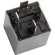 Purchase Top-Quality Accessory Relay by ACDELCO - 13468934 pa2