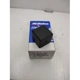Purchase Top-Quality ACDELCO - D1741C -  Headlight Delay Relay pa10