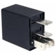 Purchase Top-Quality Accessory Relay by ACDELCO PROFESSIONAL - F1757 pa56