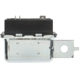 Purchase Top-Quality Accessory Relay by BLUE STREAK (HYGRADE MOTOR) - RY105 pa2