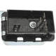 Purchase Top-Quality Accessory Relay by BLUE STREAK (HYGRADE MOTOR) - RY105 pa3