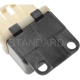 Purchase Top-Quality Accessory Relay by BLUE STREAK (HYGRADE MOTOR) - RY121 pa2