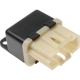 Purchase Top-Quality Accessory Relay by BLUE STREAK (HYGRADE MOTOR) - RY121 pa5