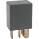 Purchase Top-Quality Accessory Relay by BLUE STREAK (HYGRADE MOTOR) - RY1216 pa1
