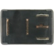 Purchase Top-Quality Accessory Relay by BLUE STREAK (HYGRADE MOTOR) - RY1216 pa3