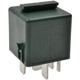 Purchase Top-Quality BLUE STREAK (HYGRADE MOTOR) - RY1674 - Accessory Relay pa1