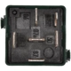 Purchase Top-Quality BLUE STREAK (HYGRADE MOTOR) - RY1674 - Accessory Relay pa2