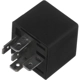 Purchase Top-Quality BLUE STREAK (HYGRADE MOTOR) - RY1686 - Accessory Power Relay pa1