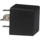 Purchase Top-Quality BLUE STREAK (HYGRADE MOTOR) - RY1686 - Accessory Power Relay pa2