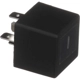 Purchase Top-Quality BLUE STREAK (HYGRADE MOTOR) - RY1686 - Accessory Power Relay pa3