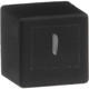 Purchase Top-Quality BLUE STREAK (HYGRADE MOTOR) - RY1686 - Accessory Power Relay pa4