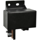 Purchase Top-Quality BLUE STREAK (HYGRADE MOTOR) - RY1723 - Accessory Relay pa1