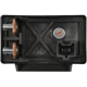 Purchase Top-Quality BLUE STREAK (HYGRADE MOTOR) - RY1723 - Accessory Relay pa2