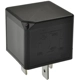 Purchase Top-Quality BLUE STREAK (HYGRADE MOTOR) - RY1746 - Accessory Power Relay pa2