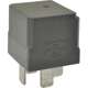 Purchase Top-Quality Accessory Relay by BLUE STREAK (HYGRADE MOTOR) - RY1763 pa1