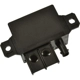 Purchase Top-Quality BLUE STREAK (HYGRADE MOTOR) - RY1883 - Relay pa2