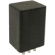 Purchase Top-Quality BLUE STREAK (HYGRADE MOTOR) - RY191 - Accessory Power Relay pa2