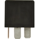Purchase Top-Quality Accessory Relay by BLUE STREAK (HYGRADE MOTOR) - RY1930 pa2