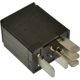 Purchase Top-Quality Accessory Relay by BLUE STREAK (HYGRADE MOTOR) - RY1954 pa1