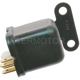 Purchase Top-Quality Accessory Relay by BLUE STREAK (HYGRADE MOTOR) - RY200 pa1