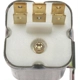 Purchase Top-Quality Accessory Relay by BLUE STREAK (HYGRADE MOTOR) - RY200 pa2