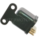 Purchase Top-Quality Accessory Relay by BLUE STREAK (HYGRADE MOTOR) - RY200 pa3