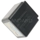 Purchase Top-Quality Accessory Relay by BLUE STREAK (HYGRADE MOTOR) - RY206 pa1