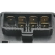 Purchase Top-Quality Accessory Relay by BLUE STREAK (HYGRADE MOTOR) - RY206 pa2