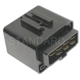 Purchase Top-Quality Accessory Relay by BLUE STREAK (HYGRADE MOTOR) - RY206 pa3
