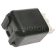 Purchase Top-Quality Relais d'accessoires de BLUE STREAK (HYGRADE MOTOR) - RY336 pa3