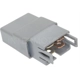 Purchase Top-Quality Accessory Relay by BLUE STREAK (HYGRADE MOTOR) - RY370 pa2
