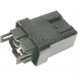 Purchase Top-Quality Accessory Relay by BLUE STREAK (HYGRADE MOTOR) - RY377 pa1