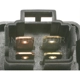Purchase Top-Quality Accessory Relay by BLUE STREAK (HYGRADE MOTOR) - RY377 pa2