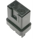 Purchase Top-Quality Accessory Relay by BLUE STREAK (HYGRADE MOTOR) - RY377 pa3