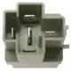 Purchase Top-Quality Accessory Relay by BLUE STREAK (HYGRADE MOTOR) - RY420 pa2