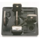 Purchase Top-Quality Accessory Relay by BLUE STREAK (HYGRADE MOTOR) - RY459 pa1