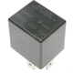 Purchase Top-Quality Accessory Relay by BLUE STREAK (HYGRADE MOTOR) - RY459 pa2