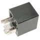 Purchase Top-Quality Accessory Relay by BLUE STREAK (HYGRADE MOTOR) - RY459 pa3