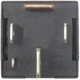 Purchase Top-Quality BLUE STREAK (HYGRADE MOTOR) - RY573 - Automatic Headlight Control Relay pa3