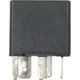 Purchase Top-Quality Accessory Relay by BLUE STREAK (HYGRADE MOTOR) - RY783 pa2